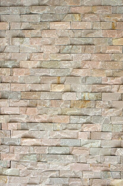 Stone texture