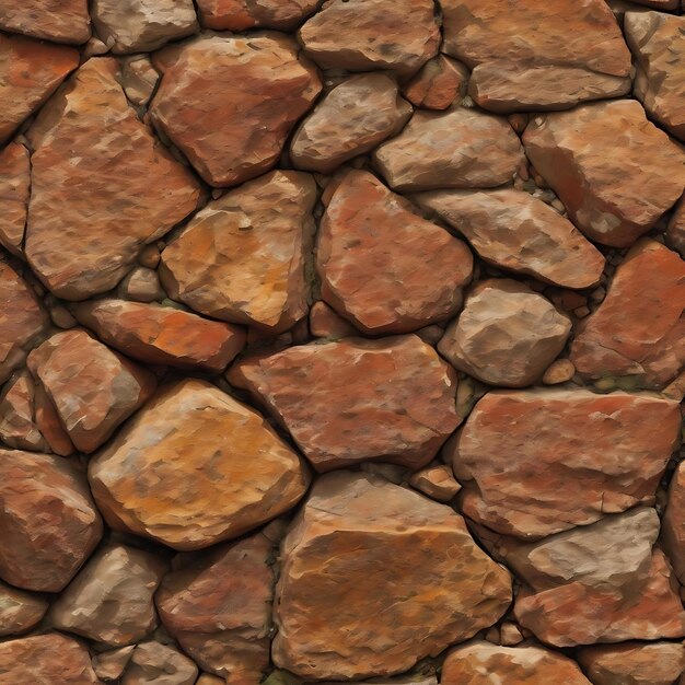 Photo stone texture