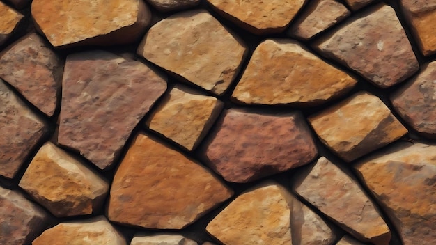 Stone texture