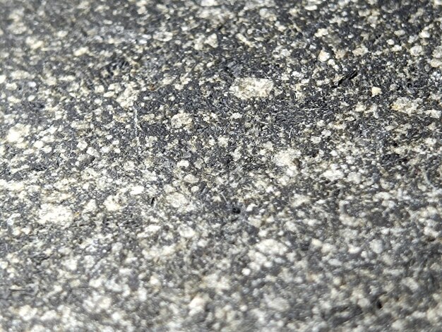 Stone texture