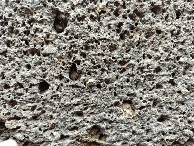 Photo stone texture