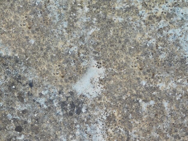 Photo stone texture