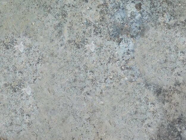 Stone texture