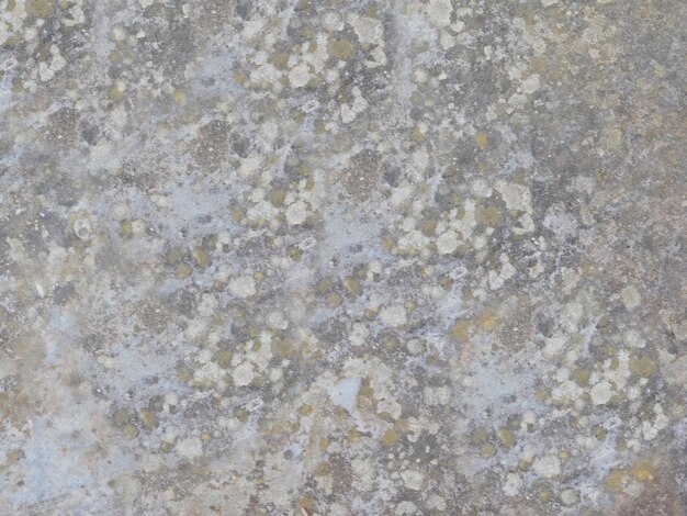 Photo stone texture