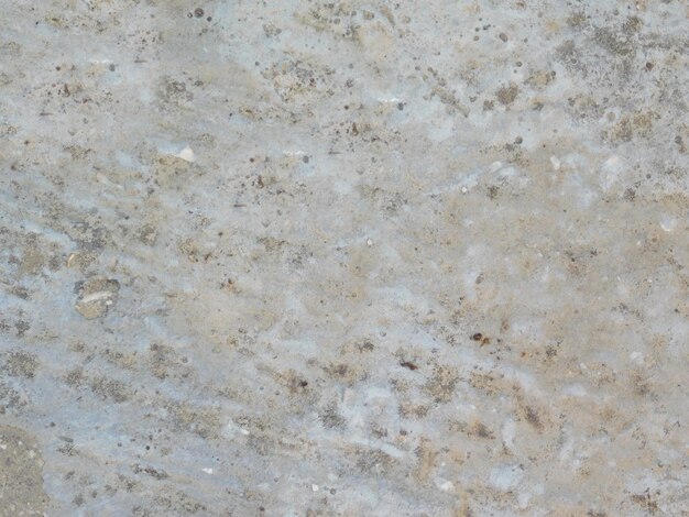 Stone texture