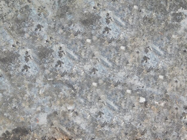 Stone texture