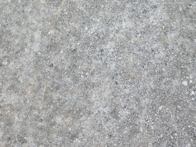 Photo stone texture