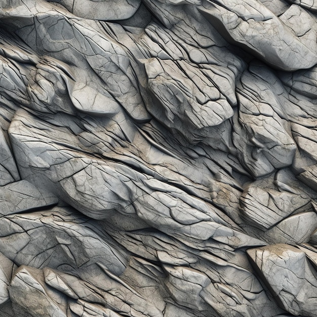 Stone textures surface