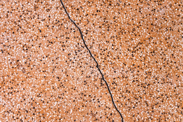 Stone textureTerrazzo floor or sandstone wall pattern and color for background