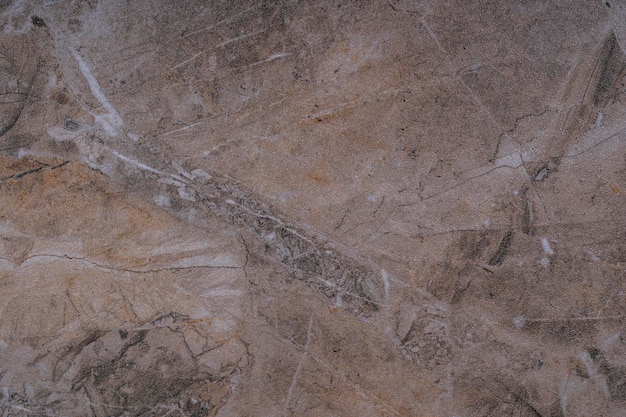 石のタイル大理石の抽象的なパターン テクスチャ背景をクローズ アップ