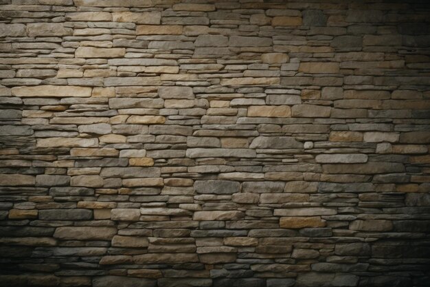 Stone wall background ar c