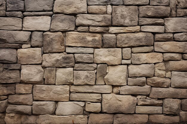 Stone wall background stone brick wall background wall background stone background