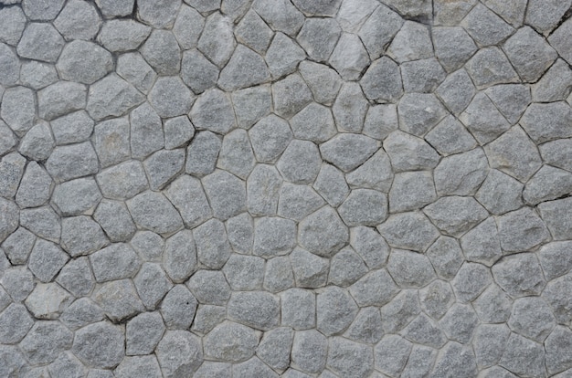 Stone wall background