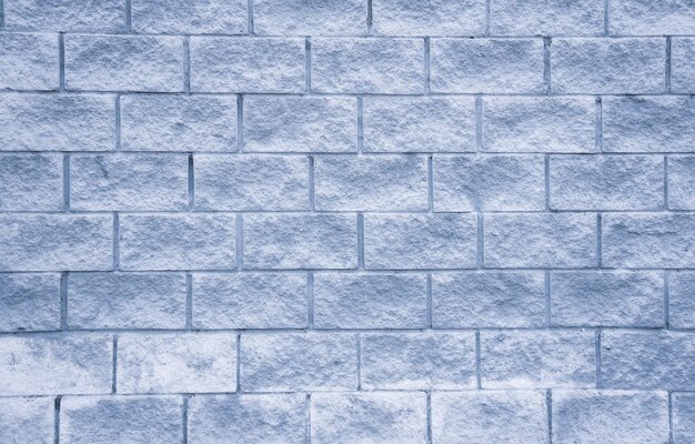 Stone wall texture background photoconcrete old background