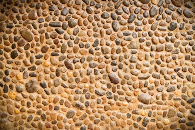 stone wall texture for background