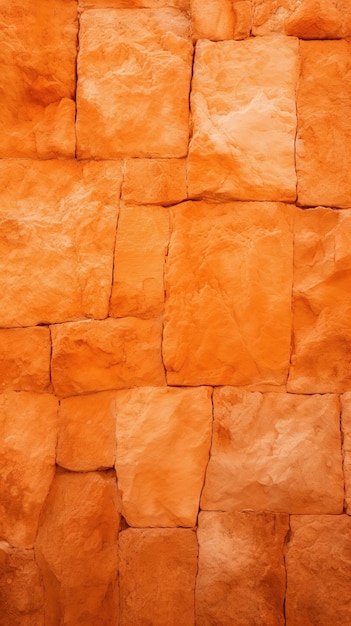 stone wall texture background