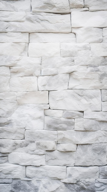 stone wall texture background