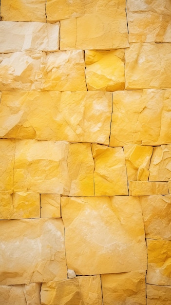 stone wall texture background