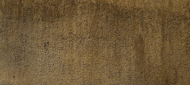 stone wall texture photography