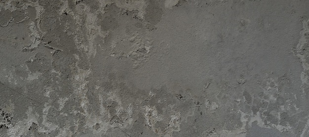 каменная стена текстура фотография