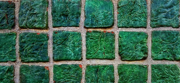 stone wall texture photography