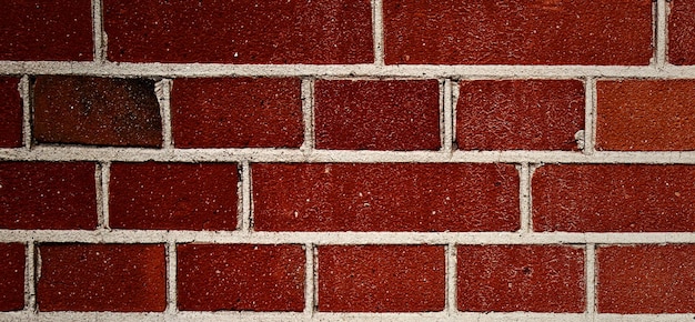 stone wall texture photography