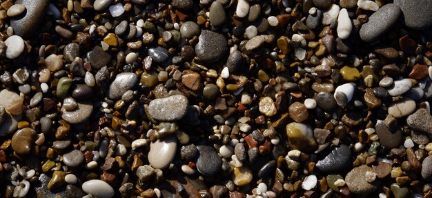 Photo stone wall texture photography