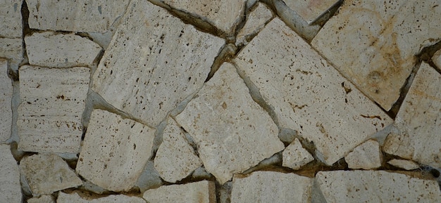 stone wall texture photography