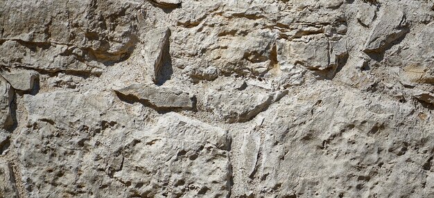 stone wall texture photography