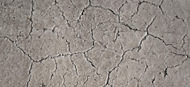 stone wall texture photography