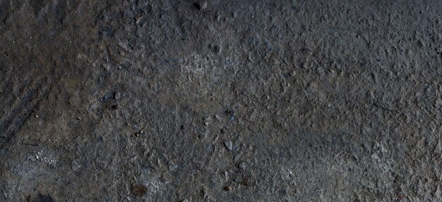 stone wall texture photography