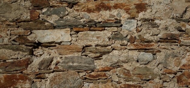 stone wall texture photography