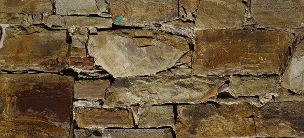 stone wall texture photography