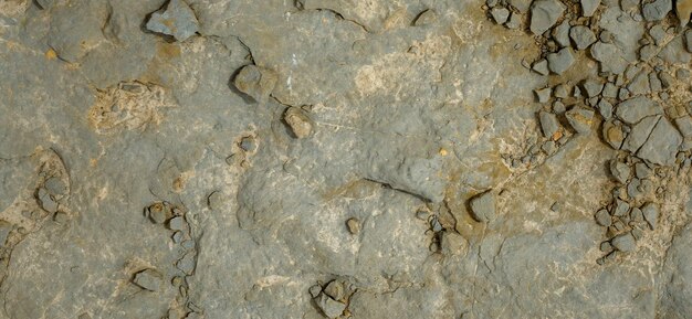 stone wall texture photography