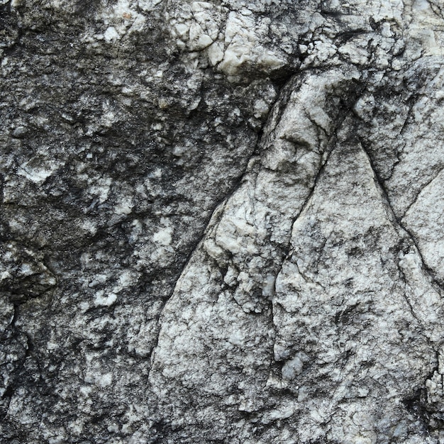 Struttura in muratura di pietra