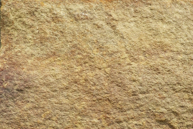 Stone wall texture