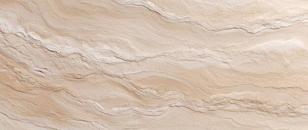 stone with the texture of beige