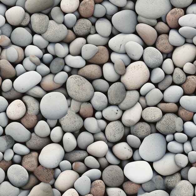 Stone