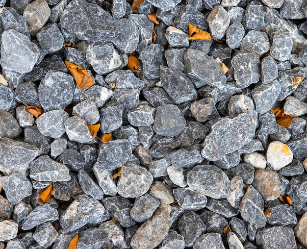 stones rubble granite tekmtura background design