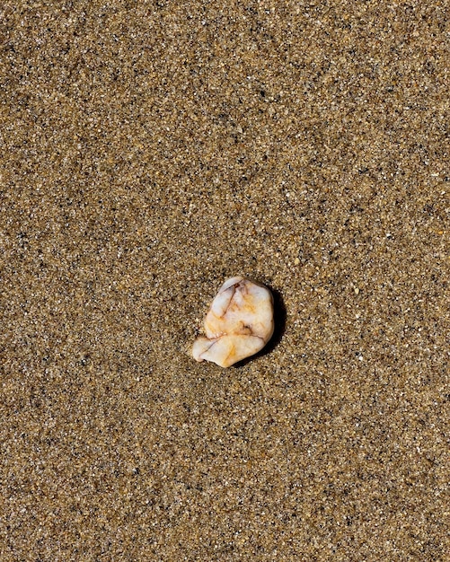 stones sea beach sand texture background nature