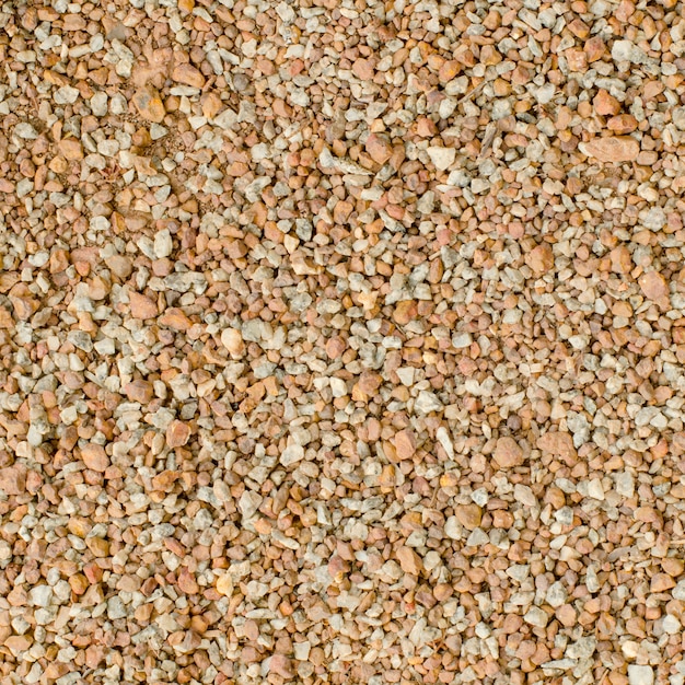 Stones texture background