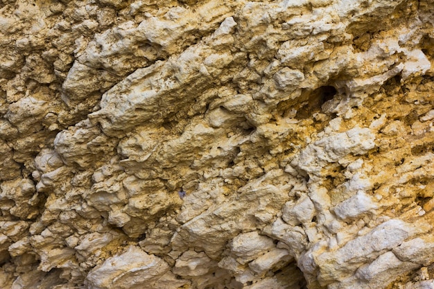 Stones texture nature photo Rock background Mountain closeup Mountain texture High quality photo