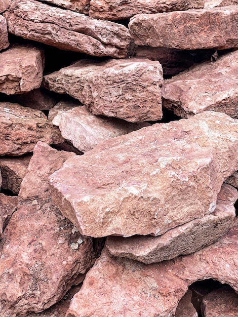 Stones texture nature photo rock background mountain closeup\
mountain texture