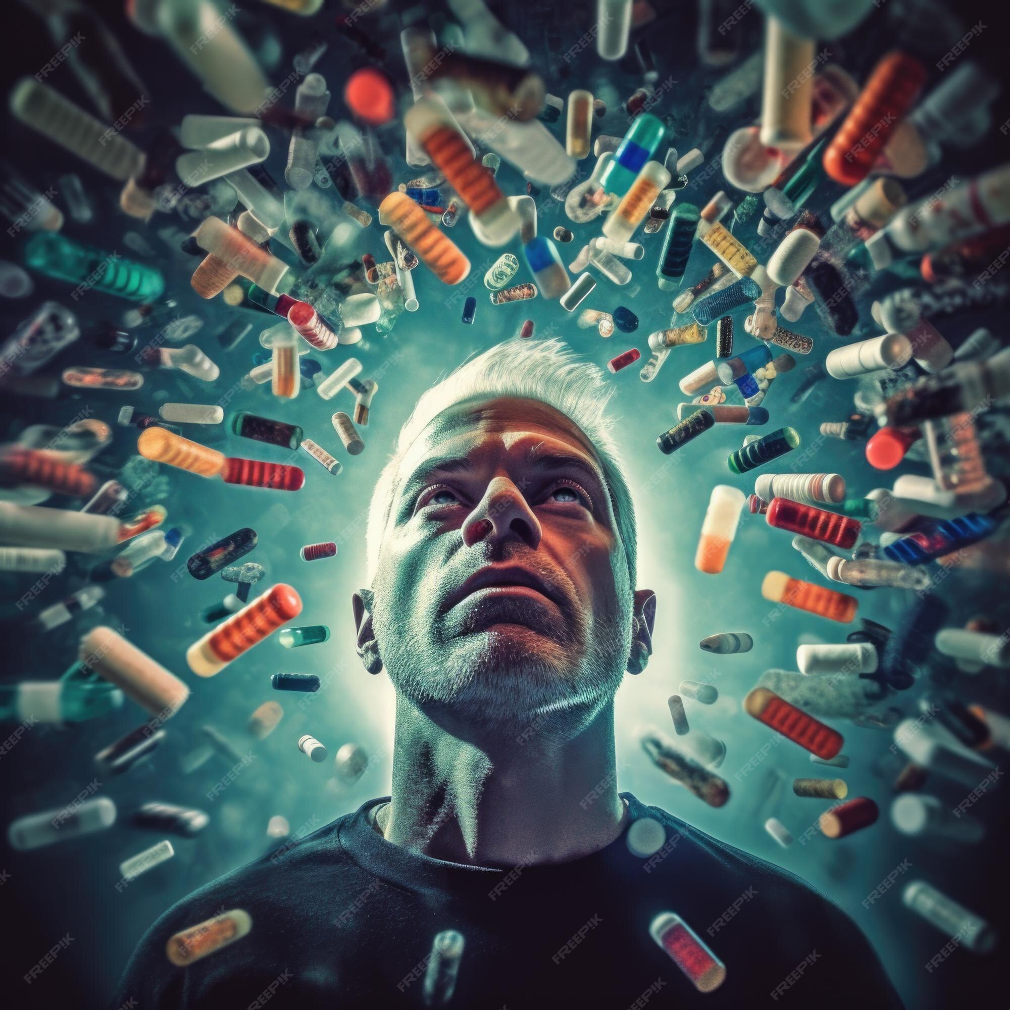stop-drugs-problem-drug-addiction-combating-addressing-problems-promoting-recovery-through-intervention-treatment-support_771426-27029.jpg?w=2000