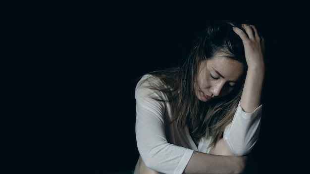 Stop geweld tegen vrouwen internationale vrouwendag