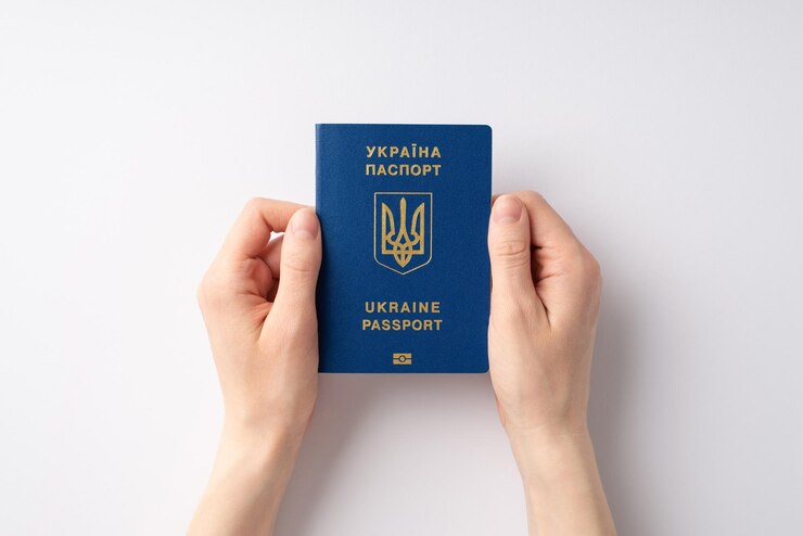 Фотография остановить войну в украине