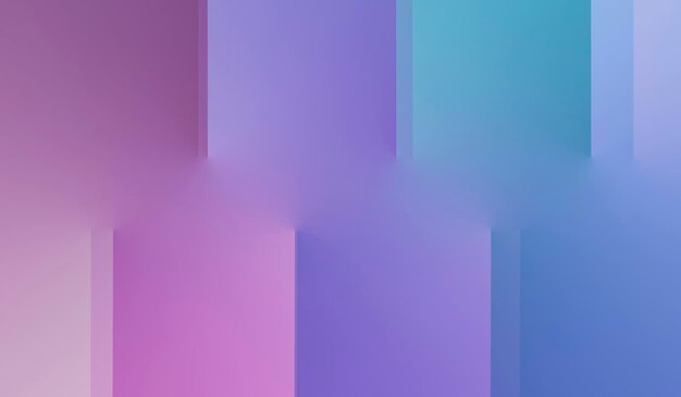 Photo straight lines of different colors desktop wallpaper computer screen background texture neon light
