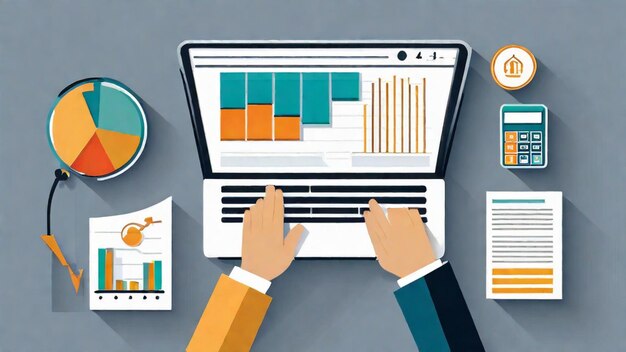 Strategic Financial Analysis Techniques