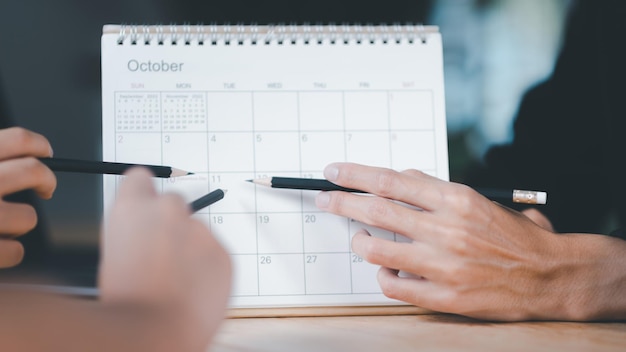 strategic planning concepts brainstorm ideas on business plans updating schedules o