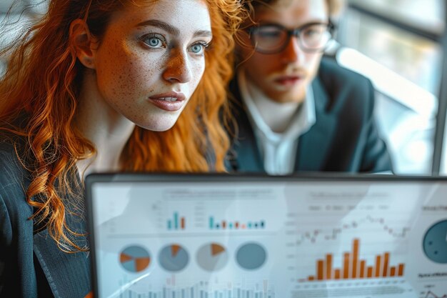 Foto strategieën voor diversiteit en inclusie op de werkplek